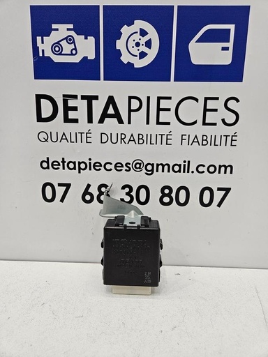 ✅MODULE ÉLECTRONIQUE POUR TOYOTA PRIUS 2011 1.8ES 85940-47020 74509373