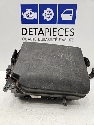 ✅Boîte De Relais / Fusibles HYUNDAI I40 STYLE 2014 46184714 91950-3X510