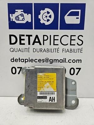 ✅ Module de contrôle airbag DAIHATSU TERIOS 2008 89170-B4020 78005443