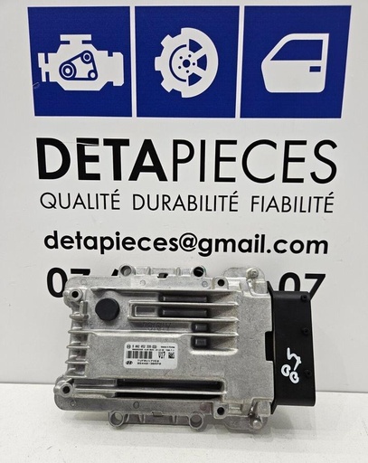 ✅Unité de commande boîte de vitesses HYUNDAI I40 STYLE 2014 46184714 95440-3BAP0