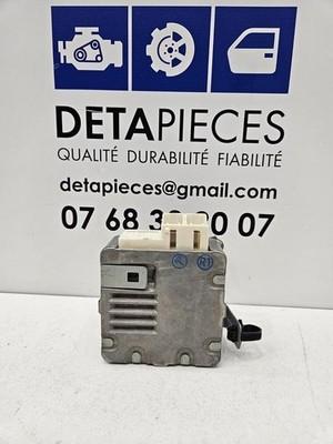 ✅MODULE DE COMMANDE DE DIRECTION TOYOTA URBAN CRUISER 2011 89650-52480 75283083