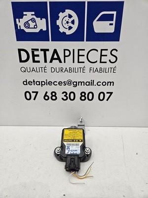 ✅ Capteur d'accélération TOYOTA URBAN CRUISER 2011 1.4D 89183-48030 75283083