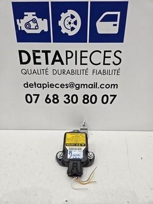 ✅ Capteur d'accélération TOYOTA URBAN CRUISER 2011 1.4D 89183-48030 75283083