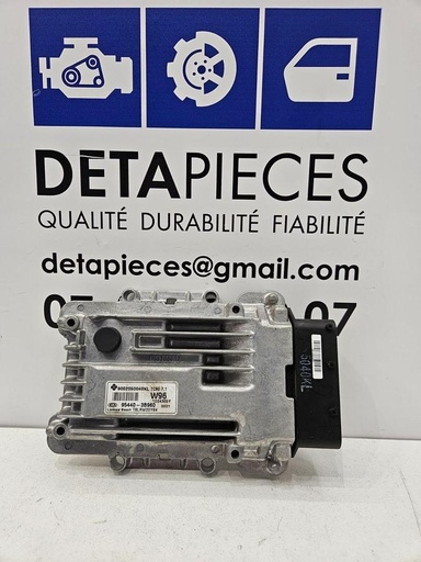 ✅Unité de Commande de Boîte de Vitesse KIA SPORTAGE K  2013 47166894 95440-3B960