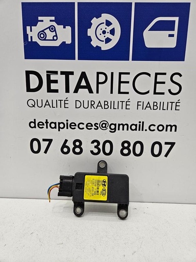 ✅MODULE ELECTRONIQUE KIA SPORTAGE 2013 BG68109820 95690-1F000