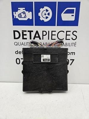 ✅Relais de contrôle de courant TOYOTA PRIUS 2011 1.8ES 89681-47230 4509373