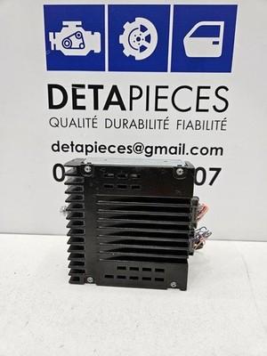 ✅Amplificateur de son HONDA CIVIC 2014 43317824 39186-TA9-E610-M1