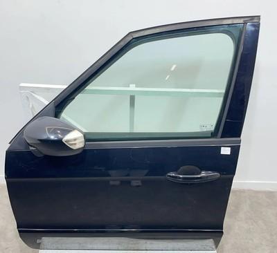 ✅Porte avant gauche FORD S-MAX 2012 PAM21-R20125-AC 560803 (SANS RETRO)