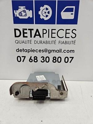 ✅Autres unités de commande LANCIA FIAT ALFA 45977704 503950410301 50520764