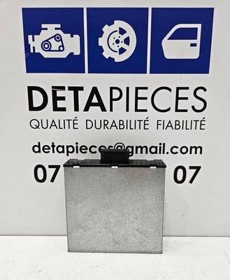 ✅Calculateur ECU BMW 3' E90 318D M SPO 2008 46747614 6142912708802 8ES00947920