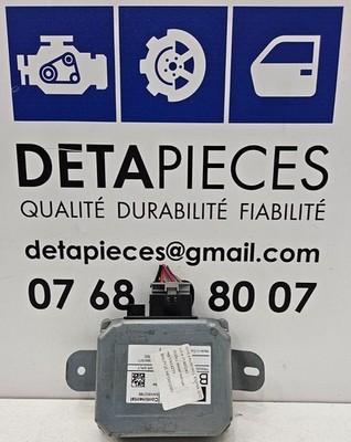 ✅Boitier module Electronique OPEL ASTRA GTC 2014 R: 13384291 L: 77483243