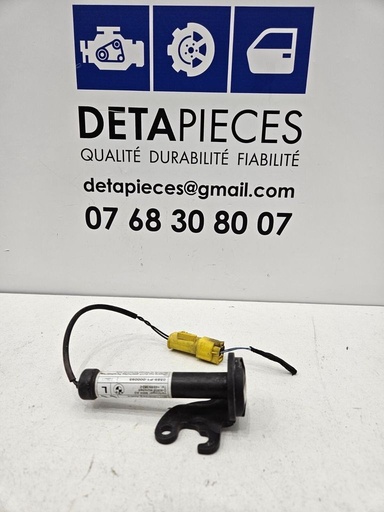 ✅Actionneur de charnière de capot BMW 0589-P1-000095