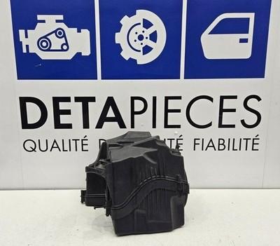 ✅BOÎTIER DE FILTRE A AIR + DÉBITMÈTRE FORD KUGA II 2.0 D CV61-9600-DB
