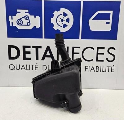 ✅BOÎTIER DE FILTRE A AIR + DÉBITMÈTRE FORD MONDEO 2014 77842353 AG91-9600-AB