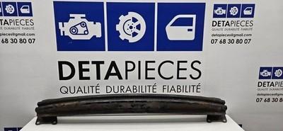 ✅TRAVERSE DE PARE-CHOC VOLKSWAGEN SCIROCCO III 2009  1K0807305C  58589514