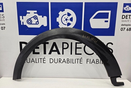 ✅ELARGISSEUR AILE avant gauche MINI MINI F56 2014 55086734 51777300819