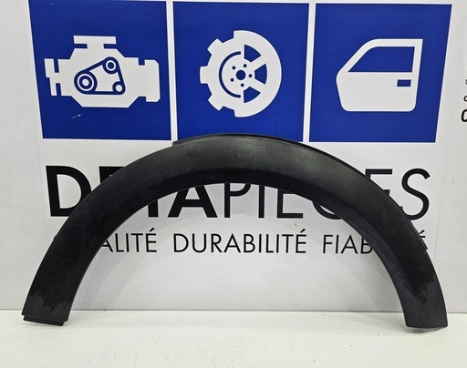 ✅ELARGISSEUR AILE avant droite  Mini Cooper R56 R57 R58 2007-2014 2757210