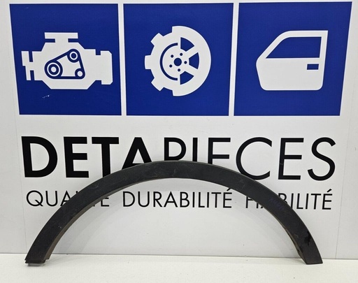 ✅ELARGISSEUR AILE arrière gauche FORD KUGA II 2014 76409803 CV44-S286D03-A