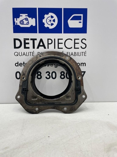 ✅Bague d'étanchéité vilebrequin ORIGINE FORD RANGER FORD TRANSIT 3S7Q6701AB 2.2D