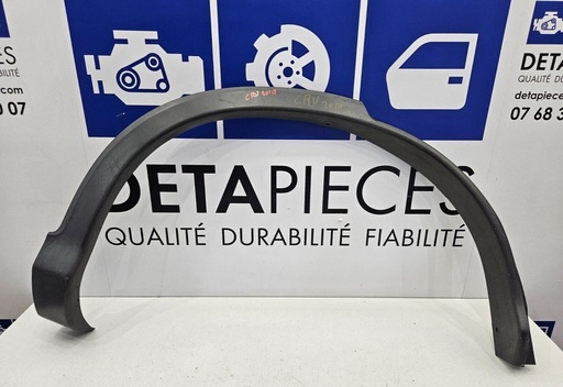 ✅ÉLARGISSEUR AILE ARRIERE DROITE HONDA CR-V 201449847214 74410-T1GE 5399PB010