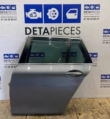 ✅Porte arriere gauche BMW F10 2013 2.0  41009628755  78234423