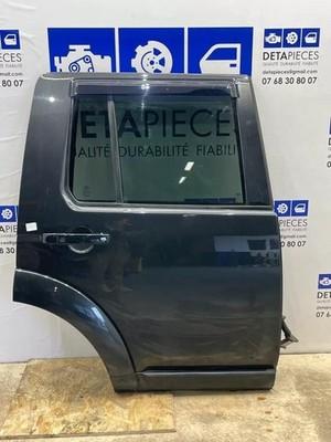 ✅Porte arriére droite LAND ROVER DISCOVERY 2013 3.0 D BFA780180 45798264