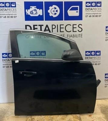 ✅Porte avant droite OPEL ASTRA J 2014 13330766 48082194 sans retroviseur
