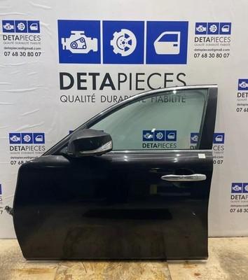 ✅Porte avant gauche INFINITI Q70 Y51 2017 H010A1-MAMA sans retroviseur 46339324