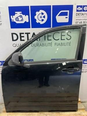 ✅Porte avant gauche DAIHATSU XS 2008 67002B4050 78005443 sans retroviseur