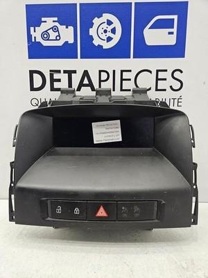 ✅AFFICHEUR DIGITAL OPEL ASTRA 2013 22858076 565412769 73293274