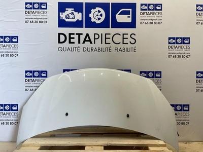 ✅CAPOT POUR CITROEN C3 VTR+ 2013  R: 00007901R1  7901R1 L: 47494264