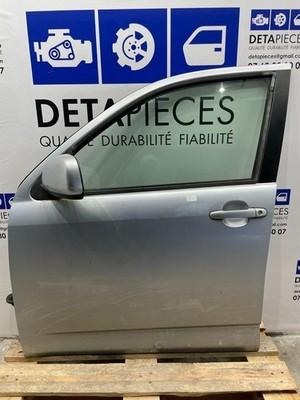 ✅Porte avant gauche DAIHATSU TERIOS 2007 67002-B4050 76818403 sans retroviseur