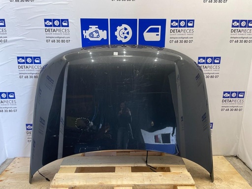 ✅CAPOT POUR LAND ROVER DISCOVERY 2013 3.0 D  BKA780040 45798264