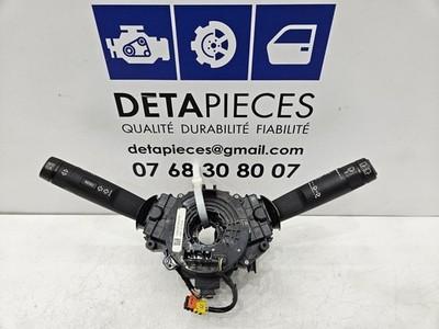 ✅Commodo commande essuie-glace / phare OPEL ASTRA 2013 J 22914039 73293274