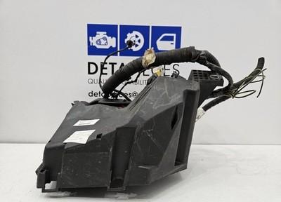 ✅ Boîte à fusibles LAND ROVER DISCOVERY 2018 2.0D 179CH 78635713 6G9T14A067AB