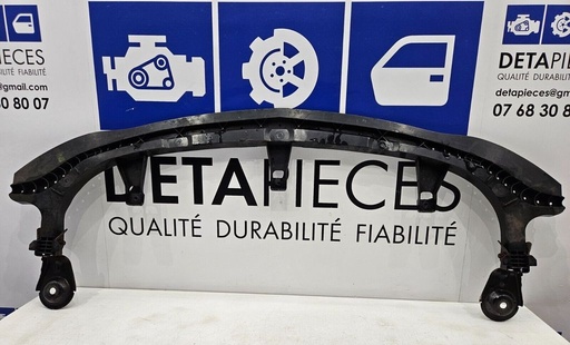 ✅Renfort de pare-chocs avant OPEL ASTRA 2013 J PHASE 2 13368686 73293274