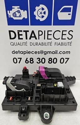 ✅Boitier Fusible OPEL ASTRA 2013 J PHASE 2 R: 365927271 L: 73293274