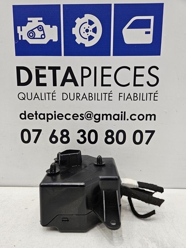 ✅Module de commande de relais MERCEDES BENZ C220 2013 1695450046 80056644