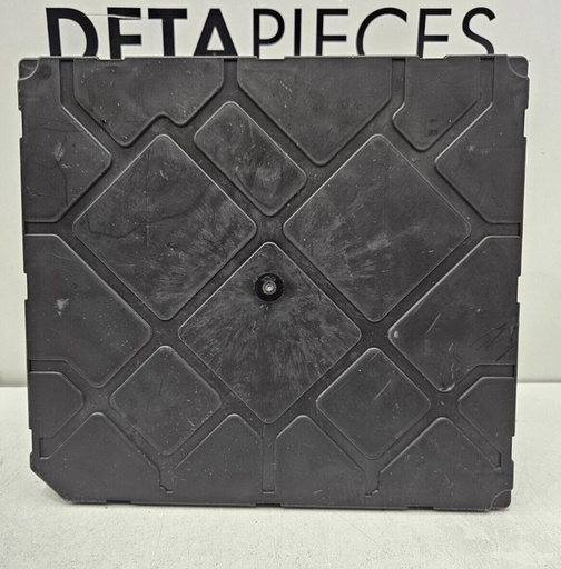 ✅MODULE CONFORT VOLKSWAGEN GOLF GTI 2019 VII R: 5Q0937084DC L: 76172834