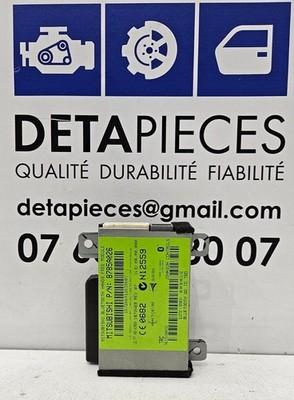 ✅MODULE DE CONTRÔLE BLUETOOTH MITSUBISHI OUTLANDER II 2011 8785A026 76217624
