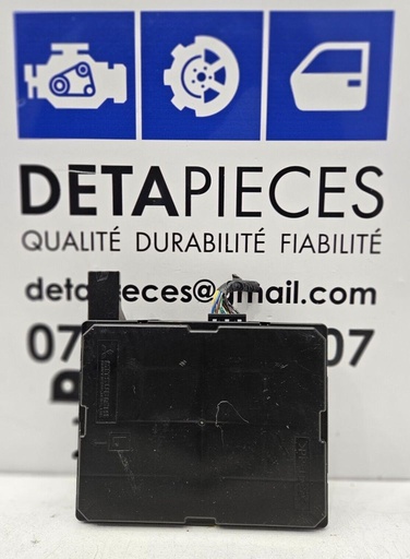 ✅ORDINATEUR GESTION CLIMATISATION MITSUBISHI OUTLANDER II 2011 7820A436 76217624