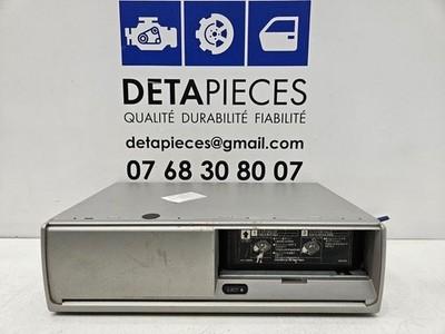 ✅CHANGEUR DE CD MITSUBISHI SHOGUN 2004 MZ312569 ME2810 79182954