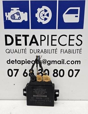 ✅Calculateur d’Aide au Stationnement FORD GALAXY 2012 BS7T-15K866-AD 80632144