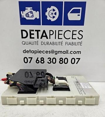 ✅BOÎTES À FUSIBLES BMW 116D 2013 F20 9227646 116RI-001052 78766144