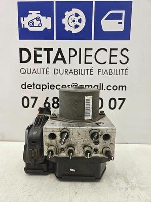 ✅BLOC / POMPE ABS FORD GALAXY 2012 II Phase 2 80632144 CG91-2C405-CC