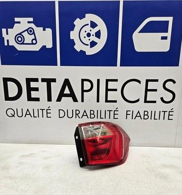 ✅FEU / PHARE ARRIERE DROIT FORD ECOSPORT II 2015 CN1513404BA 81463794