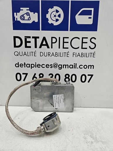 ✅Module de commande de phare SUBARU LEGACY 2011 V 81869034 84965-AG000
