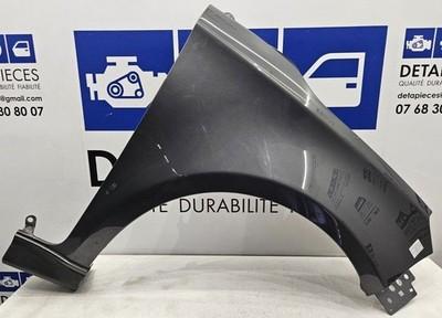 ✅AILE AVANT DROITE MG 3 STYLE 2016 L: 76150044