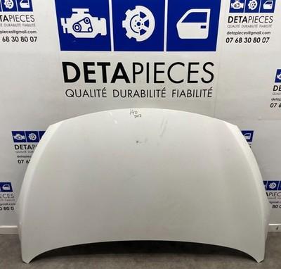 ✅CAPOT MOTEUR POUR HYUNDAI I40 2012 SEDAN 81658214 664003Z000
