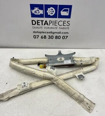 ✅AIRBAG RIDEAU LATERALE GAUCHE MINI COOPER 2008 R56 6044357 17134077074 78507344